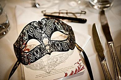 《阿凡达：潘多拉边境》完成开发 开始进厂压盘