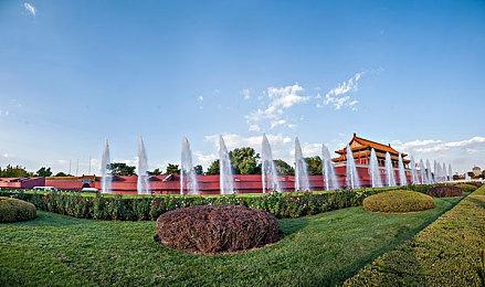 《最后的瘟疫》公开预告 带你踏上真实生存之旅